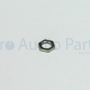 Potmetermoer klein goud