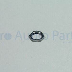 Potmetermoer groot alu