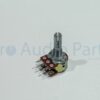 D&amp;R10300374 - Potentiometer 20KB 16MM