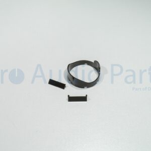 2455Z0051 – WMS-80 colourcode set