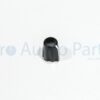 P0489-02 - UREI potmeter knop