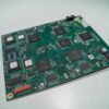 A947.035523 - Vi1 DSP Board