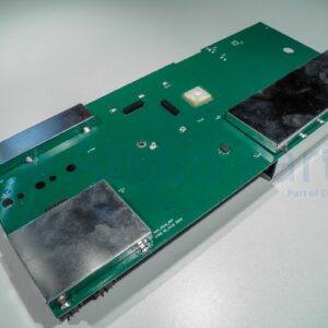 5060692.V – Mainboard Ui16