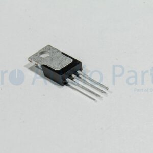 136291-1 / 138497-1 – Transistor G30N60
