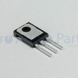 139543-1 – HGTG30N60A4D