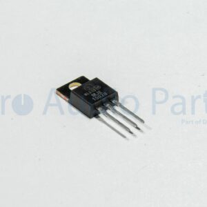 C5890-6 / C7384-8 – Transistor MJE15028