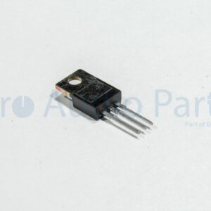 C5890-6 / C7384-8 – Transistor MJE15028