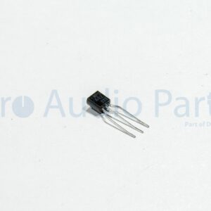 C3810-6 – Transistor MPSA42