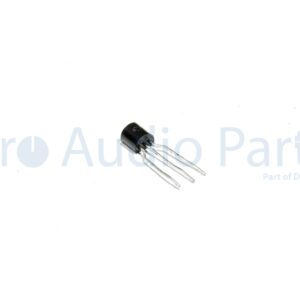 C3578-9 – Transistor MPSA93