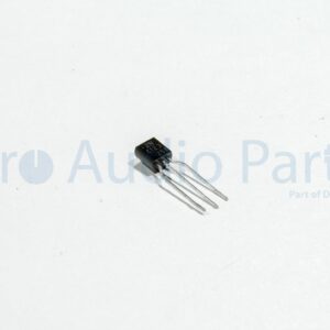 C7458-0 – Transistor 2N4123