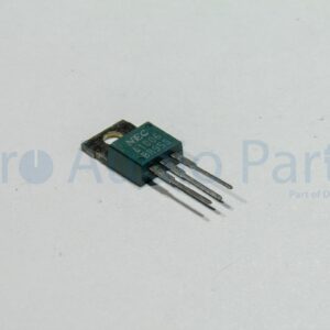 C5453A1 – Transistor 2SA1006