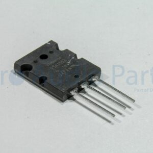 C8186-6 – Transistor 2SA1553