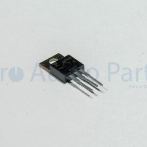 C7072-9 – Transistor 2SA1077