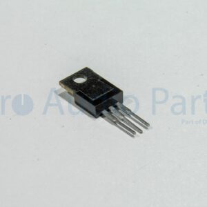 C7072-9 – Transistor 2SA1077