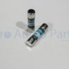Crown A10285-30 - Fuse 30A