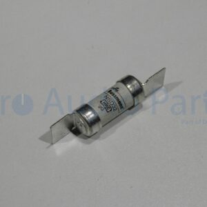 ZD8900 – Fuse 32A