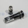 Midas fuse holder CON71-00312307