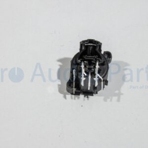 NC5FAH – Neutrik XLR 5P Female Chassis PCB