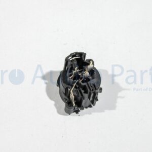 NC3FAV1 – Neutrik XLR 3p. Chassis Female