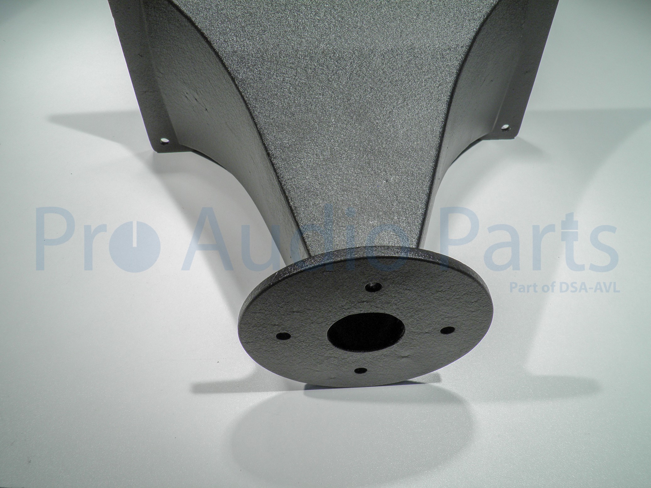 JBL Hoorn metal - Image 2