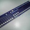 Midas 240 backplate D359632