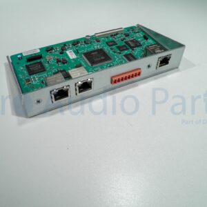 5062488-04 – PCB DSP board CDi BLU