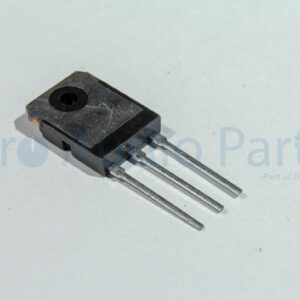 Transistor 2SJ200