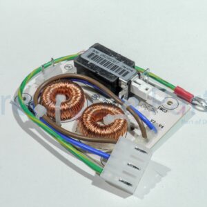 SWT99-SP9000-4 – PCB Switch Assy