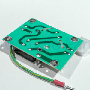 SWT99-SP9000-4 – PCB Switch Assy