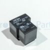 C10335-5 - Relay 24V SPST