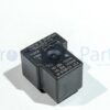 C10522-5 - Relay 12V SPST