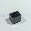 C135662-1 - Relay 5V SPDT