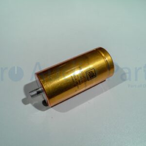Elco 68.000uF / 40V Radiaal