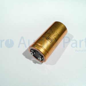 Elco 68.000uF / 40V Radiaal