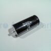EPCOS Elco 68.000uF / 40v