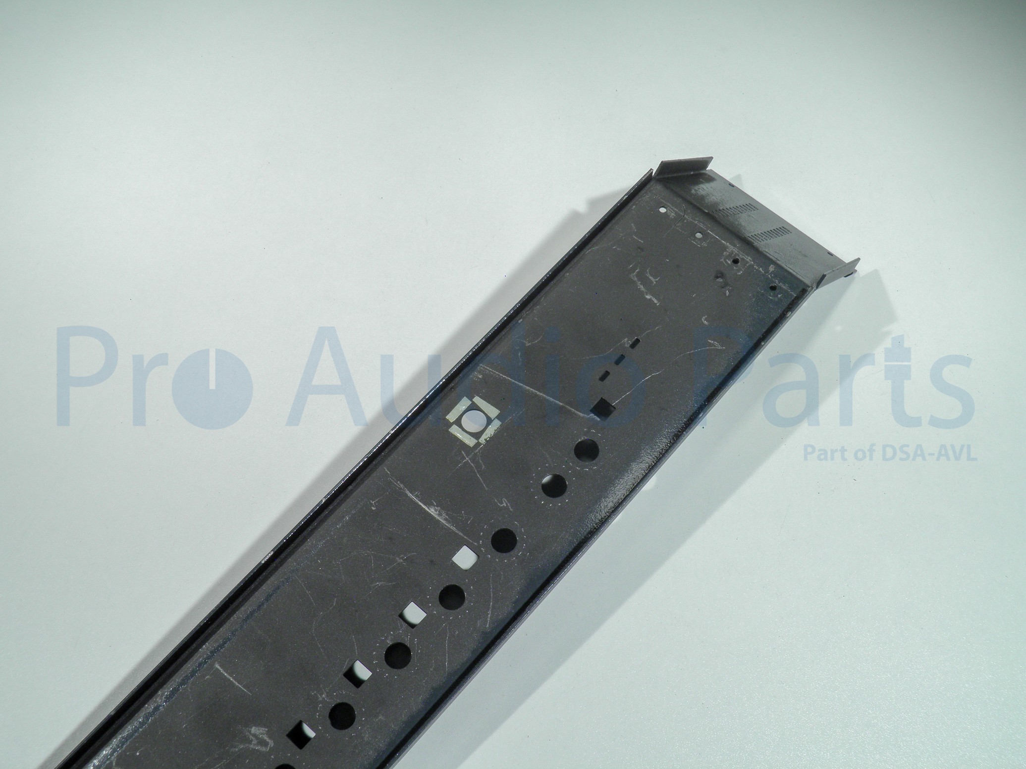D&R Dayner master upgrade kit - Image 3