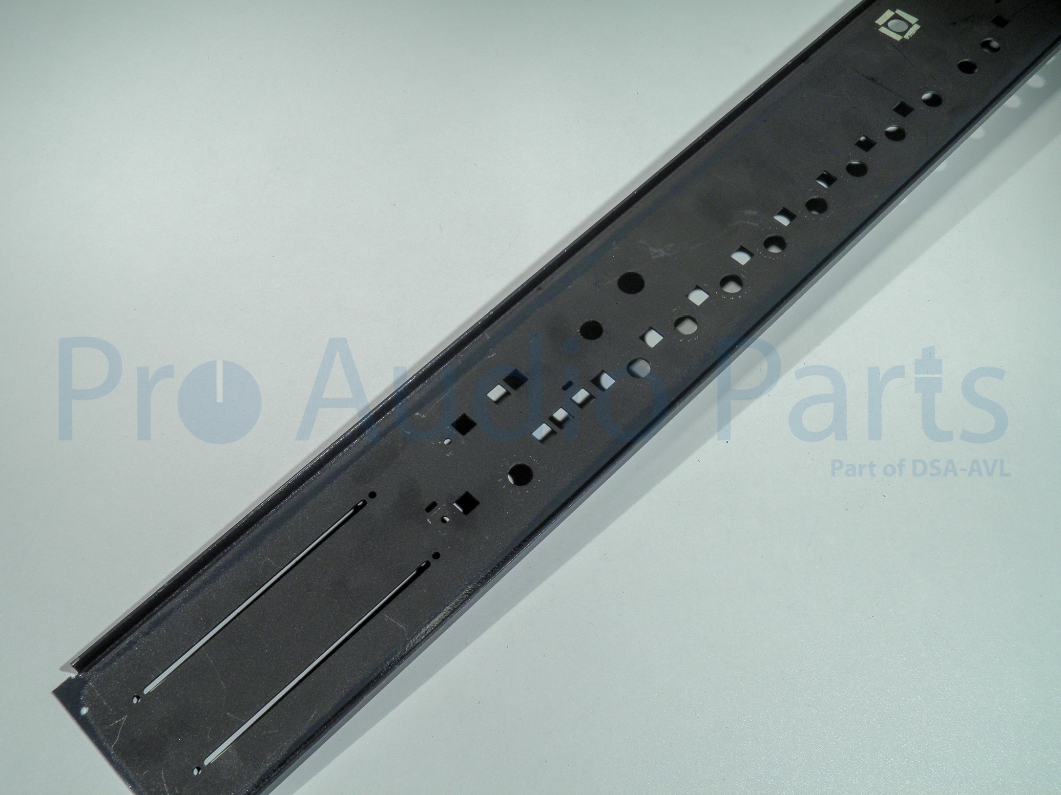 D&R Dayner master upgrade kit - Image 4