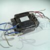 Crown Transformer D6770-8