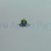 switch latching 2xom dptd square Midas part nummer SWT01-JPS2LCV