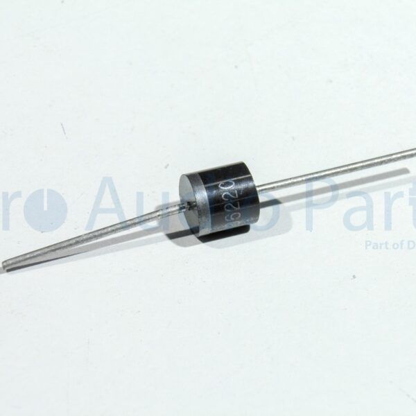 Diode MR822 Crown part number C8383-9