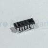 IC 74HC32N 2 input gate Soundcraft part nummer BF0580