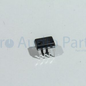 BD0331 - IC ILD74