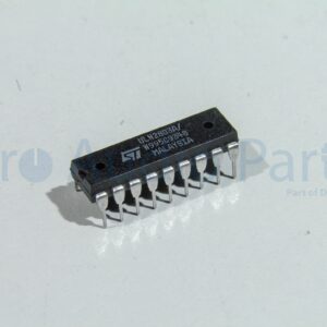 BF0613 – IC ULN2803A