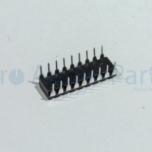 BF0613 – IC ULN2803A