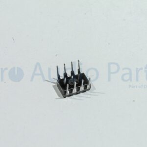 BE0423 - IC UAF772TC