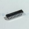 IC Cmos universal program. array logic Soundcraft part nummer BM1236