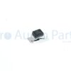 IC optocoupler TIL191 Soundcraft part nummer BD0353