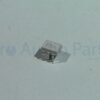 IC optocoupler MOC3011 Crown part nummer C7665-0