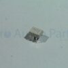 IC optocoupler MOC8021 Crown part nummer C6901-0