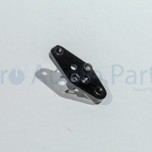 ZC0221 – TO3 Socket